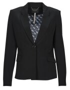 Guess Îmbracaminte DIANE BLAZER