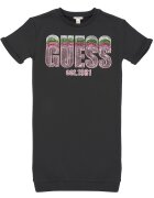 Guess Îmbracaminte DRESS