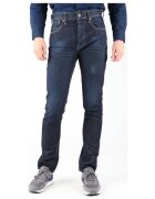 Guess Îmbracaminte Edison Carrot M14R95D0HN0-CODU