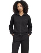Guess Îmbracaminte ELSA FULL ZIP HOODIE V6BQ19 K6364