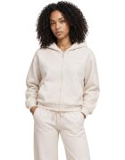 Guess Îmbracaminte ELSA FULL ZIP HOODIE V6BQ19 K6364