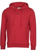 Guess Îmbracaminte ES ROY HOODIE
