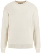 Guess Îmbracaminte Ferdie Cn Waffle Stitch Swtr