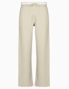 Guess Îmbracaminte FINLO PANT