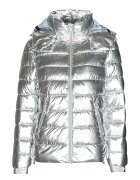 Guess Îmbracaminte FIORENZA JACKET