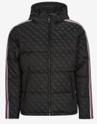 Guess Îmbracaminte FUSCO 4G PADDED