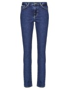 Guess Îmbracaminte G05 HIGH RISE SKINNY