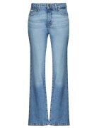 Guess Îmbracaminte G08 MID RISE STRAIGHT