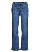 Guess Îmbracaminte G08 MID RISE STRAIGHT