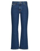 Guess Îmbracaminte G08 MID RISE STRAIGHT