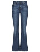 Guess Îmbracaminte G09 BOOTCUT