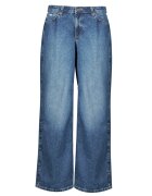 Guess Îmbracaminte G11 WIDE LEG