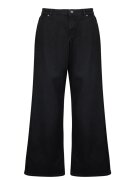 Guess Îmbracaminte G11 WIDE LEG