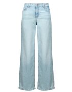 Guess Îmbracaminte G11 WIDE LEG