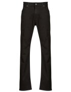 Guess Îmbracaminte G14 SLIM