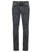 Guess Îmbracaminte G14 SLIM