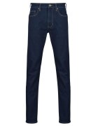 Guess Îmbracaminte G14 SLIM