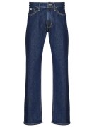 Guess Îmbracaminte G16 STRAIGHT