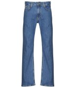 Guess Îmbracaminte G16 STRAIGHT
