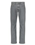 Guess Îmbracaminte G16 STRAIGHT