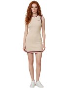 Guess Îmbracaminte GABRY CN SL SHORT DRESS SWTR V6GK04 Z0648