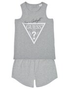 Guess Îmbracaminte GAMEE