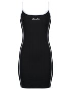 Guess Îmbracaminte GJ EMBRO RINGER
