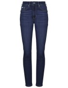 Guess Îmbracaminte GJ G05 HIGH RISE SKINNY