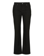 Guess Îmbracaminte GJ G08 MID RISE STRAIGHT