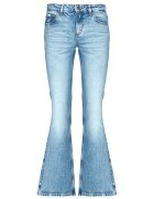 Guess Îmbracaminte GJ G09 BOOTCUT
