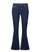 Guess Îmbracaminte GJ G09 BOOTCUT