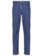 Guess Îmbracaminte GJ G14 SLIM