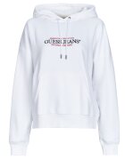 Guess Îmbracaminte GJ HOOD OS AMERICAN