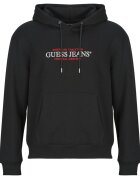 Guess Îmbracaminte GJ HOOD REG AMERICA