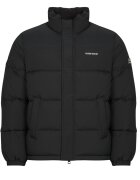 Guess Îmbracaminte GJ REG LENGHT PUFFER
