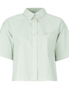 Guess Îmbracaminte GJ SS BOXY SHIRT