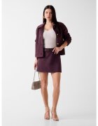 Guess Îmbracaminte Grace Suede Skirt
