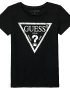 Guess Îmbracaminte HABILLA