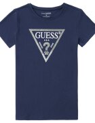 Guess Îmbracaminte HABILLA