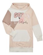 Guess Îmbracaminte HOODED LS ACTIVE