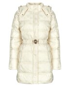 Guess Îmbracaminte IMMA LOGO MIDI