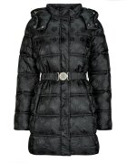 Guess Îmbracaminte IMMA LOGO MIDI