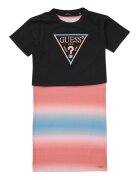 Guess Îmbracaminte J2YK02-J1300-PN45