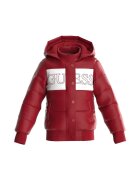 Guess Îmbracaminte J3BL04