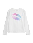 Guess Îmbracaminte J3YI49
