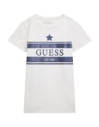 Guess Îmbracaminte J4RI15