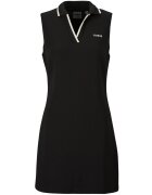 Guess Îmbracaminte JASMINE SLEEVELESS
