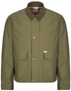 Guess Îmbracaminte JKT WITH POCKETS