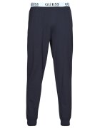 Guess Îmbracaminte JOGGER PANT