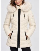 Guess Îmbracaminte Jolanda Stretch Puffer